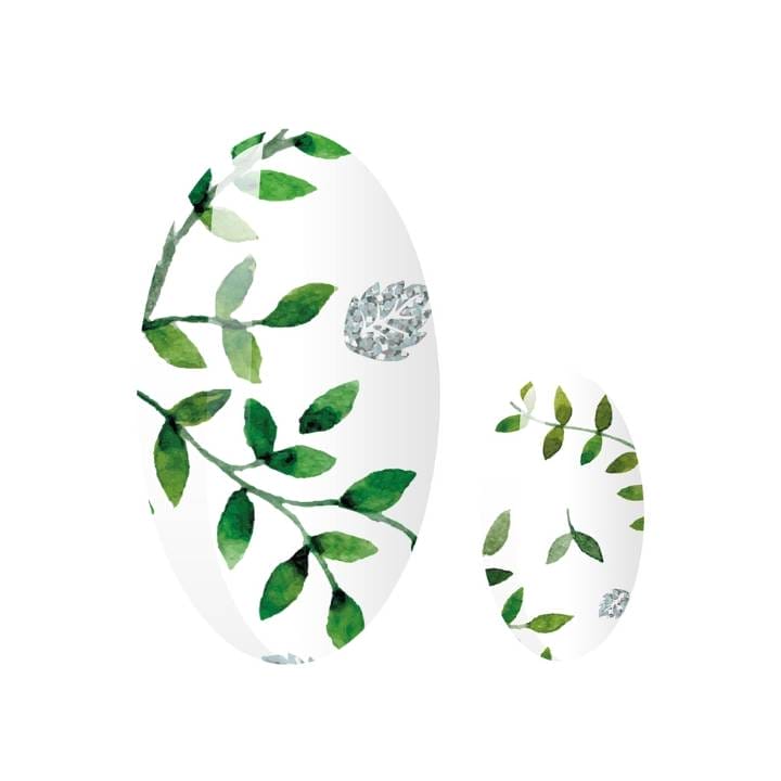 Chloe Nailart Nagelfolien Manifix 1