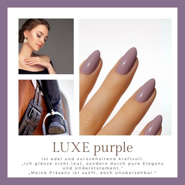 luxe-purple-uv-nagelfolie-manifix