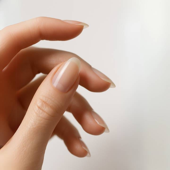 naturnagelverstaerkung-mit-clear-transparent-nails-uv-nagelfolie-manifix-naegel