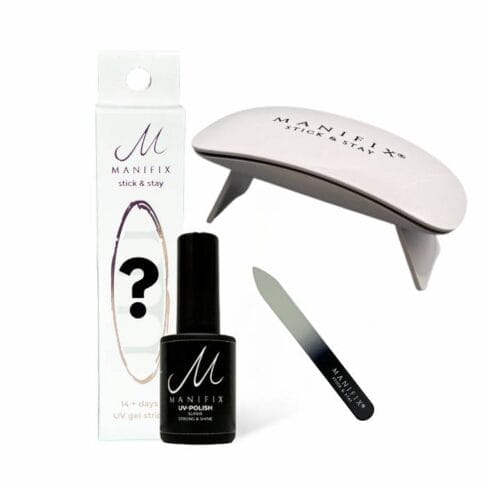 uv-nagelfolien-starterset-exclusive-manifix