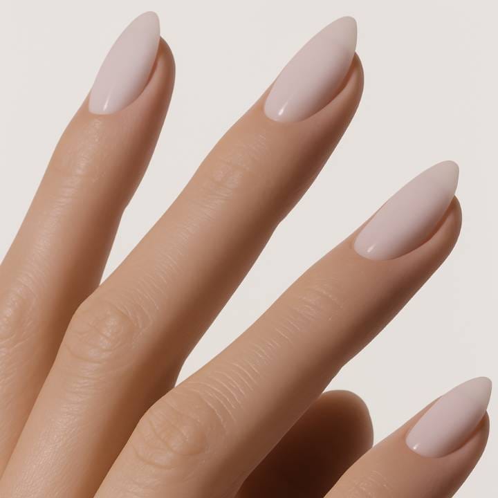 blush-naegel-mit-blush-nature-uv-nagelfolie-manifix