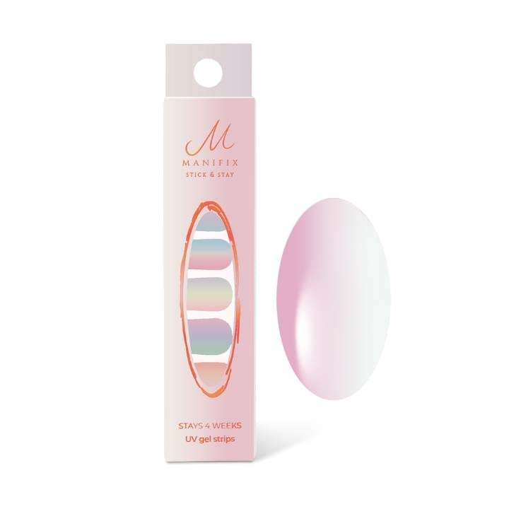 verpackung-cuddle-me-babyboomer-uv-nagelfolien-babyboomer-farbig-manifix
