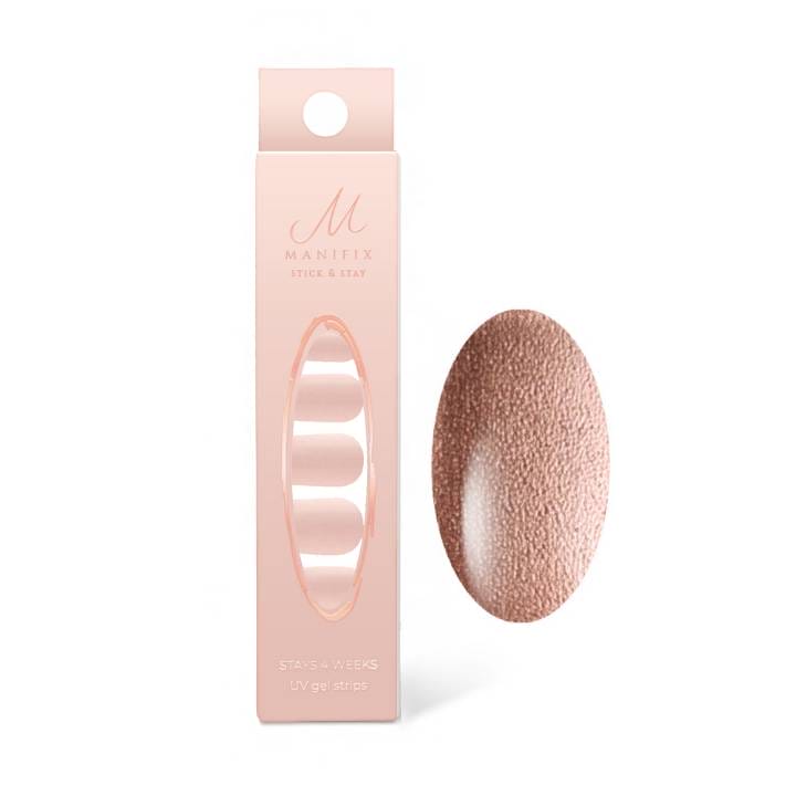 verpackung-candy-sweet-pink-metallic-uv-nagelfolie-manifix