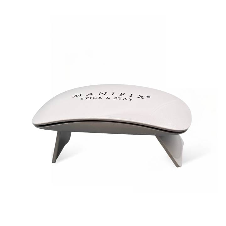mini-led-lampe-manifix
