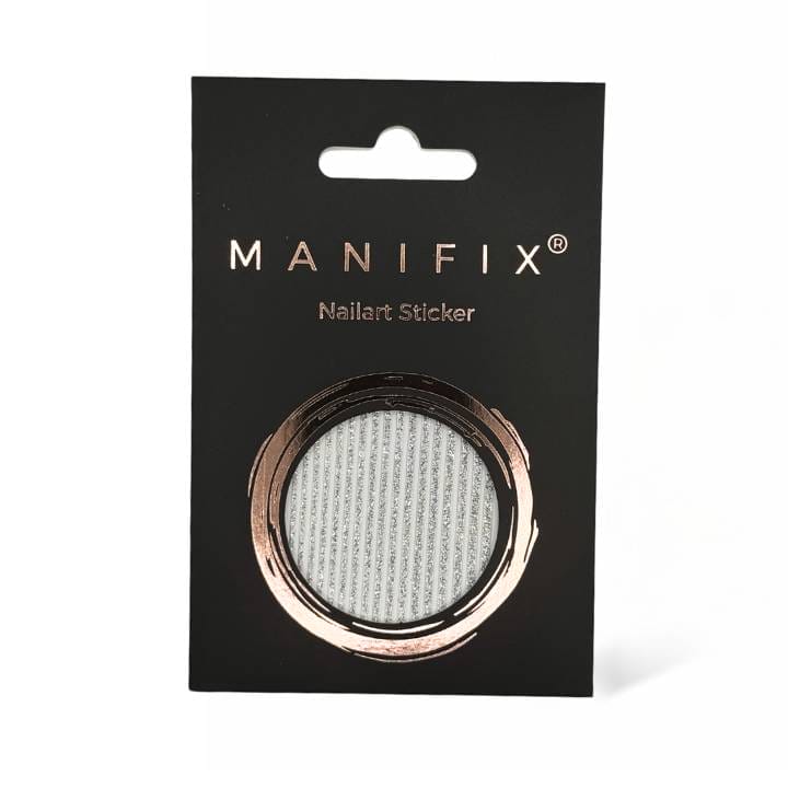 silver-stripes-nailart-sticker-manifix