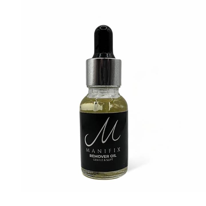 nagelfolien-remover-oil-manifix