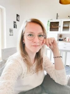 Veronika Stockbauer