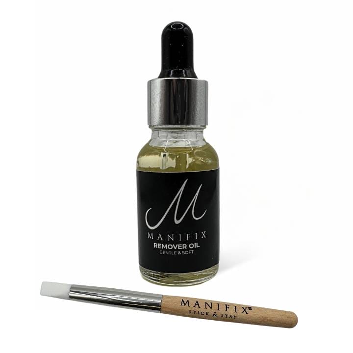 nagelfolien-remover-set-manifix