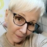 Susanne Frech