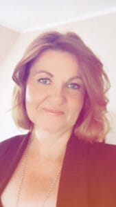 Heike Ruge