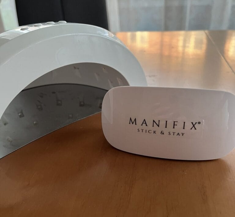 Manifix Uv Strahlen Bei Uv Lampen 01