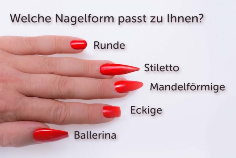Was Fuer Naegel Soll Ich Machen-01