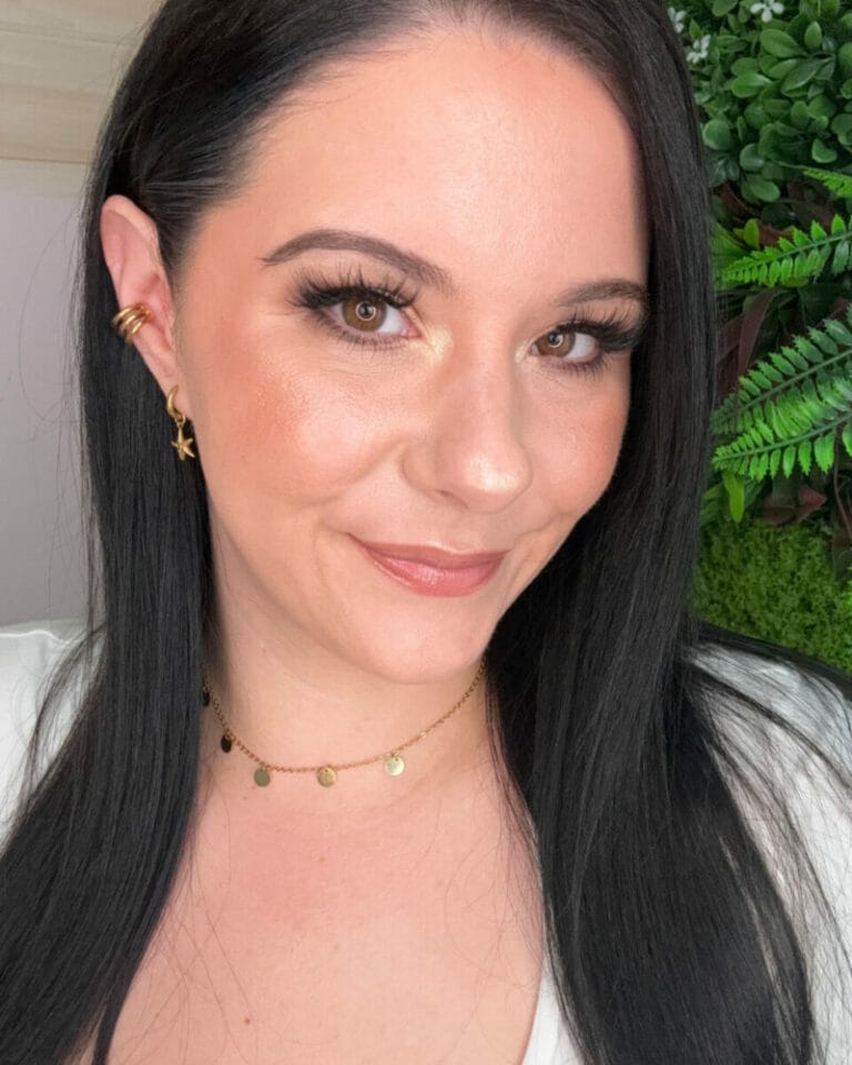 Nicole Senz