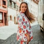 Marisa Wesendahl