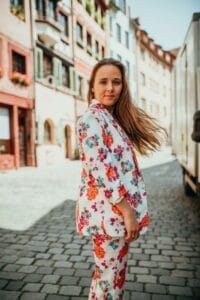 Marisa Wesendahl