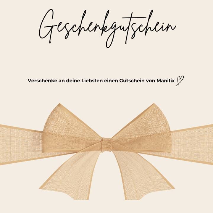 geschenk-gutschein-manifix