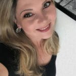 Simone Metzler