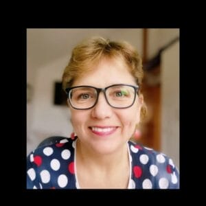 Ana Lis Garmendia