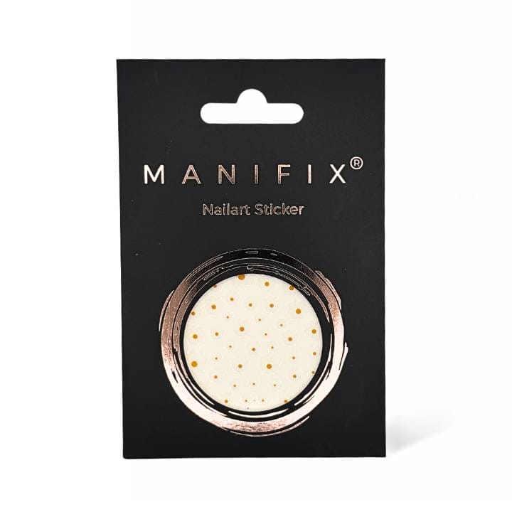 daisy-nailart-sticker-manifix