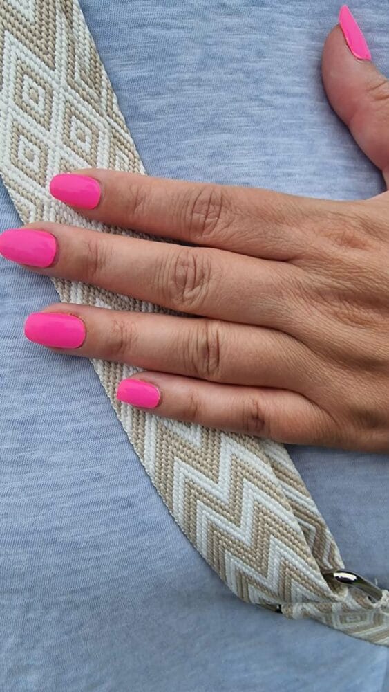 Gehst Du Noch Ins Nagelstudio Manifix 04
