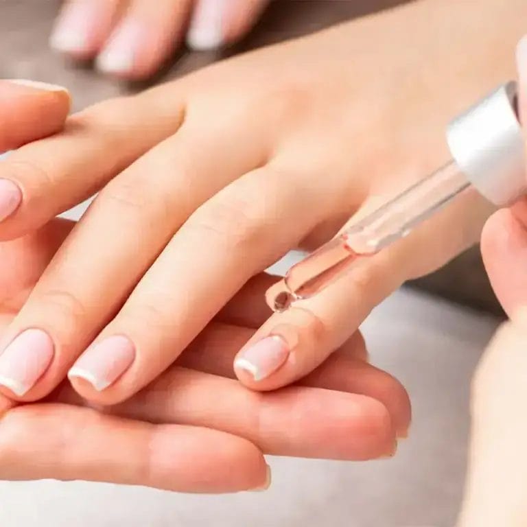Manifix Alternative Zum Nagelstudio