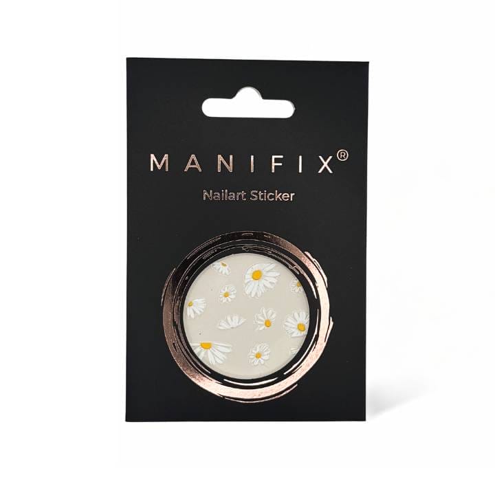 margerite-nailart-sticker-manfix