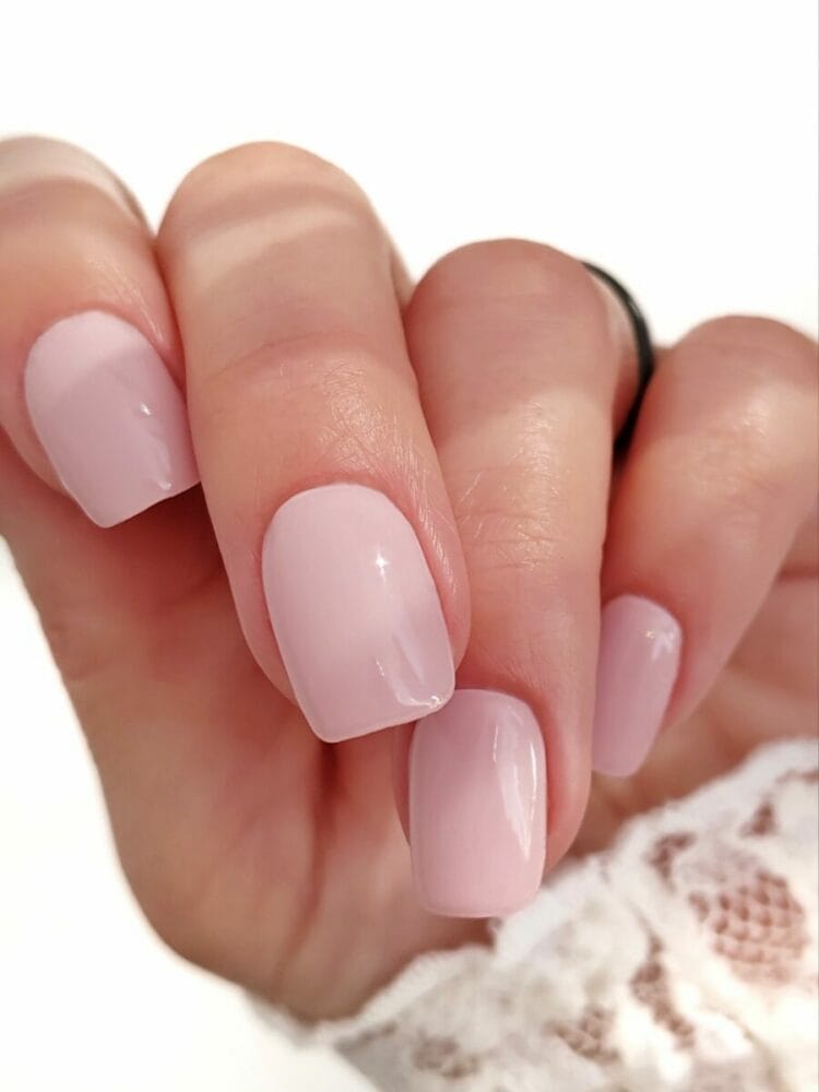 warum du die uv-nagelfolien von manifix ausprobieren solltest 02