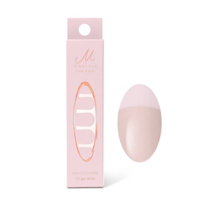 ivory-milky-uv-nagelfolien-manifix-verpackung