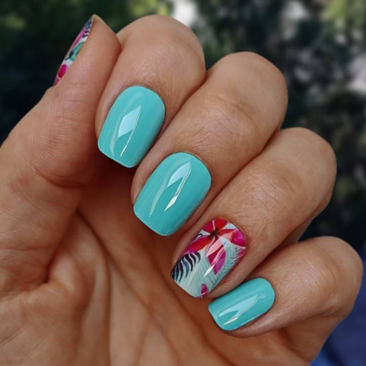 summer-splash-summernails-set-uv-nagelfolien-manifix