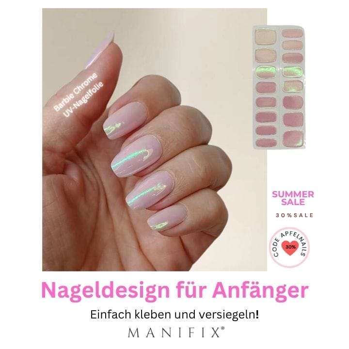 Diese Sommerfarben tragen wir 2025