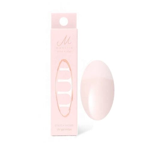 creme-rose-uv-nagelfolien-manifix
