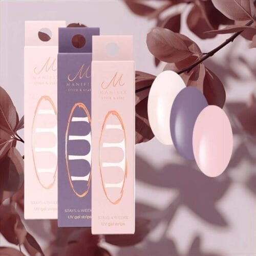 blush-elegance-autumn-nails-set-uv-nagelfolien-manifix