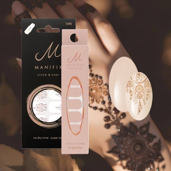 mythic-grace-autumn-nails-set-uv-nagelfolien-manifix